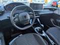 Peugeot 208 1.2 PureTech 75ch S\u0026S Active Noir - thumbnail 15