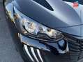 Peugeot 208 1.2 PureTech 75ch S\u0026S Active Noir - thumbnail 13