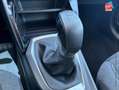 Peugeot 208 1.2 PureTech 75ch S\u0026S Active Noir - thumbnail 16