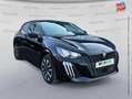 Peugeot 208 1.2 PureTech 75ch S\u0026S Active Noir - thumbnail 3