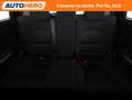 SsangYong Korando D22T Limited 4x2 Negro - thumbnail 16