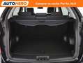 SsangYong Korando D22T Limited 4x2 Negro - thumbnail 18
