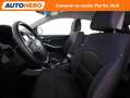 SsangYong Korando D22T Limited 4x2 Negro - thumbnail 11