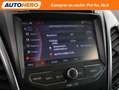 SsangYong Korando D22T Limited 4x2 Negro - thumbnail 22