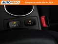 SsangYong Korando D22T Limited 4x2 Negro - thumbnail 25