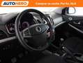 SsangYong Korando D22T Limited 4x2 Negro - thumbnail 12