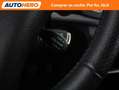SsangYong Korando D22T Limited 4x2 Negro - thumbnail 26