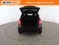 SsangYong Korando D22T Limited 4x2 Negro - thumbnail 17