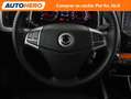 SsangYong Korando D22T Limited 4x2 Negro - thumbnail 27