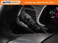 SsangYong Korando D22T Limited 4x2 Negro - thumbnail 30