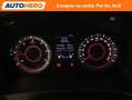 SsangYong Korando D22T Limited 4x2 Negro - thumbnail 28