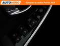 SsangYong Korando D22T Limited 4x2 Negro - thumbnail 29
