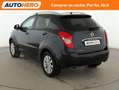 SsangYong Korando D22T Limited 4x2 Negro - thumbnail 4