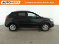 SsangYong Korando D22T Limited 4x2 Negro - thumbnail 7