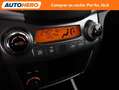 SsangYong Korando D22T Limited 4x2 Negro - thumbnail 23