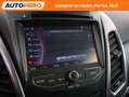 SsangYong Korando D22T Limited 4x2 Negro - thumbnail 21