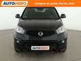 SsangYong Korando D22T Limited 4x2 Negro - thumbnail 9