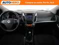 SsangYong Korando D22T Limited 4x2 Negro - thumbnail 13
