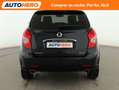 SsangYong Korando D22T Limited 4x2 Negro - thumbnail 5