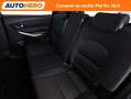SsangYong Korando D22T Limited 4x2 Negro - thumbnail 15