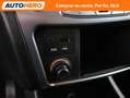 SsangYong Korando D22T Limited 4x2 Negro - thumbnail 24