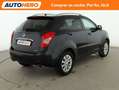 SsangYong Korando D22T Limited 4x2 Negro - thumbnail 6