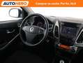 SsangYong Korando D22T Limited 4x2 Negro - thumbnail 14