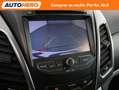 SsangYong Korando D22T Limited 4x2 Negro - thumbnail 20