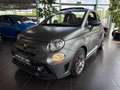 Abarth 595C Competizione XENON NAVI ALU Grau - thumbnail 3