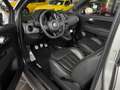 Abarth 595C Competizione XENON NAVI ALU Grau - thumbnail 8