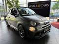 Abarth 595C Competizione XENON NAVI ALU Grau - thumbnail 1