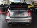 Abarth 595C Competizione XENON NAVI ALU Grau - thumbnail 6