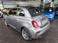 Abarth 595C Competizione XENON NAVI ALU Grau - thumbnail 19