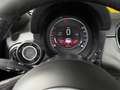 Abarth 595C Competizione XENON NAVI ALU Grau - thumbnail 13