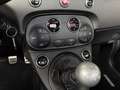 Abarth 595C Competizione XENON NAVI ALU Grau - thumbnail 15