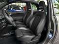 Abarth 595C Competizione XENON NAVI ALU Grau - thumbnail 9