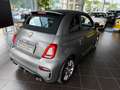 Abarth 595C Competizione XENON NAVI ALU Grau - thumbnail 20
