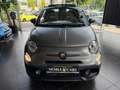 Abarth 595C Competizione XENON NAVI ALU Grau - thumbnail 2