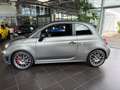 Abarth 595C Competizione XENON NAVI ALU Grau - thumbnail 18