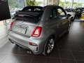 Abarth 595C Competizione XENON NAVI ALU Grau - thumbnail 7