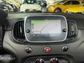Abarth 595C Competizione XENON NAVI ALU Grau - thumbnail 14