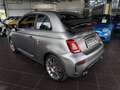 Abarth 595C Competizione XENON NAVI ALU Grau - thumbnail 5