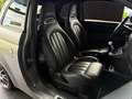 Abarth 595C Competizione XENON NAVI ALU Grau - thumbnail 16