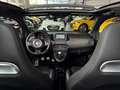 Abarth 595C Competizione XENON NAVI ALU Grau - thumbnail 11