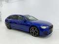 Audi A6 Avant 50 TFSIe  Quattro 3x S-Line S6 Sitze Matr... Blau - thumbnail 12