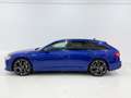 Audi A6 Avant 50 TFSIe  Quattro 3x S-Line S6 Sitze Matr... Blau - thumbnail 6