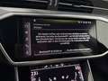 Audi A6 Avant 50 TFSIe  Quattro 3x S-Line S6 Sitze Matr... Blau - thumbnail 32