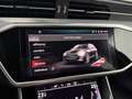 Audi A6 Avant 50 TFSIe  Quattro 3x S-Line S6 Sitze Matr... Blau - thumbnail 31