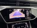 Audi A6 Avant 50 TFSIe  Quattro 3x S-Line S6 Sitze Matr... Blau - thumbnail 30