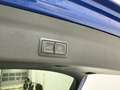 Audi A6 Avant 50 TFSIe  Quattro 3x S-Line S6 Sitze Matr... Blau - thumbnail 25